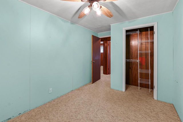 W3938 FISHERMANS ROAD, Fond Du Lac, WI 54937