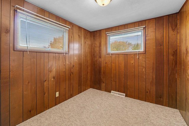 W3938 FISHERMANS ROAD, Fond Du Lac, WI 54937