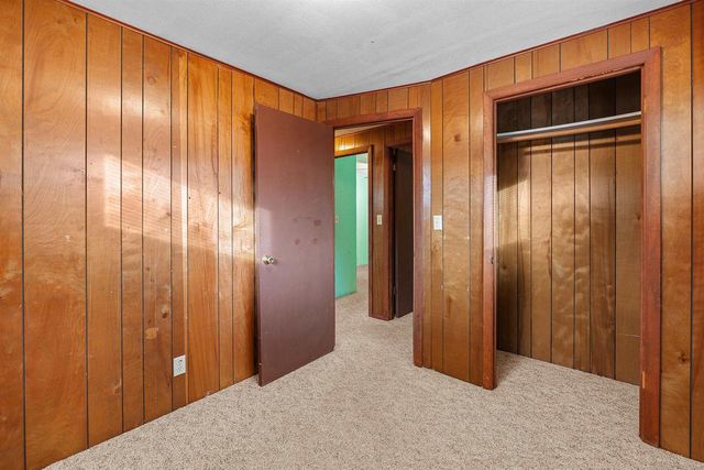 W3938 FISHERMANS ROAD, Fond Du Lac, WI 54937