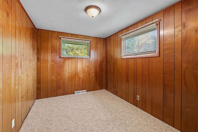 W3938 FISHERMANS ROAD, Fond Du Lac, WI 54937