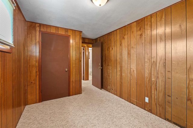 W3938 FISHERMANS ROAD, Fond Du Lac, WI 54937