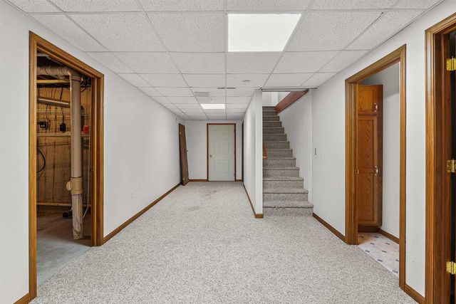 W3938 FISHERMANS ROAD, Fond Du Lac, WI 54937