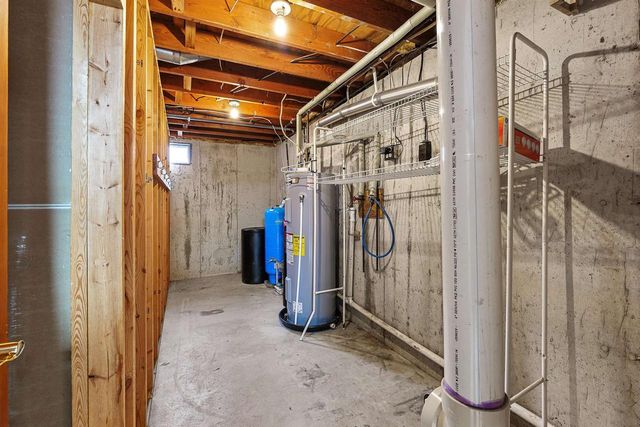 W3938 FISHERMANS ROAD, Fond Du Lac, WI 54937