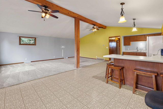 W3938 FISHERMANS ROAD, Fond Du Lac, WI 54937