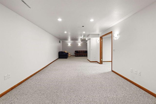 W3938 FISHERMANS ROAD, Fond Du Lac, WI 54937