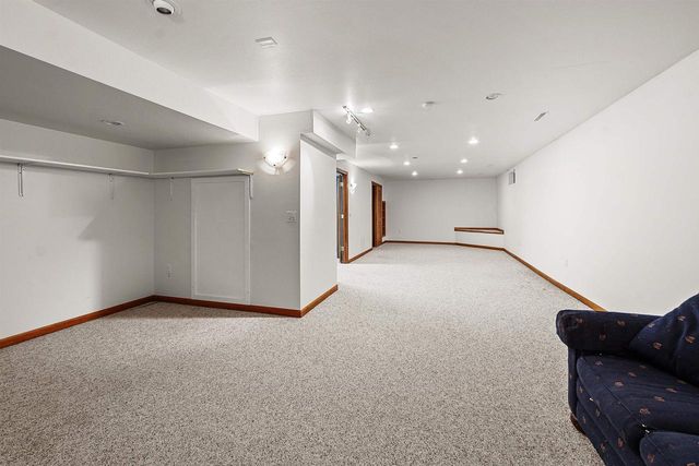 W3938 FISHERMANS ROAD, Fond Du Lac, WI 54937