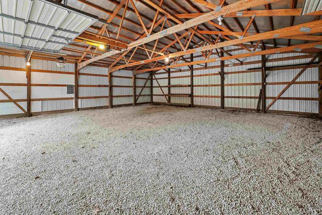 W3938 FISHERMANS ROAD, Fond Du Lac, WI 54937