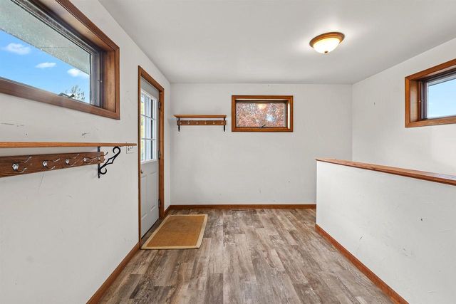 W3938 FISHERMANS ROAD, Fond Du Lac, WI 54937