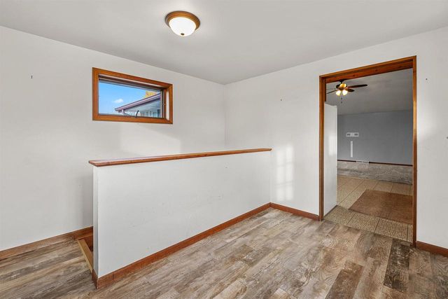 W3938 FISHERMANS ROAD, Fond Du Lac, WI 54937