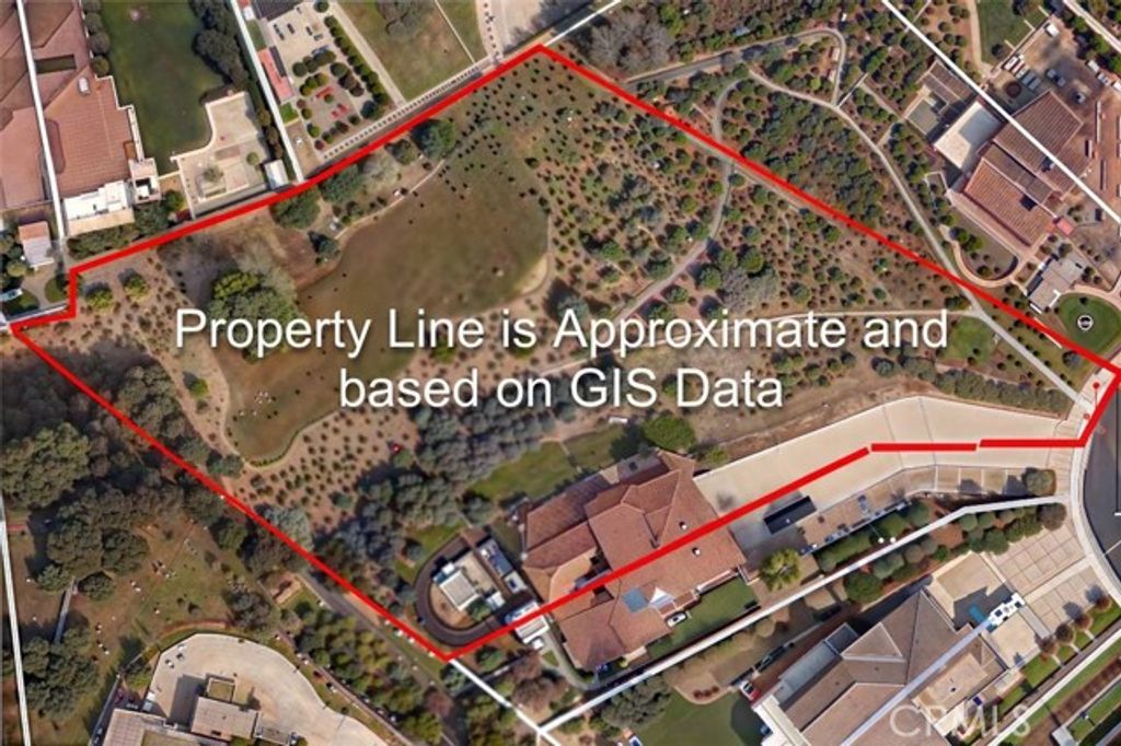 3755 Forest Avenue, Yorba Linda, CA 92886