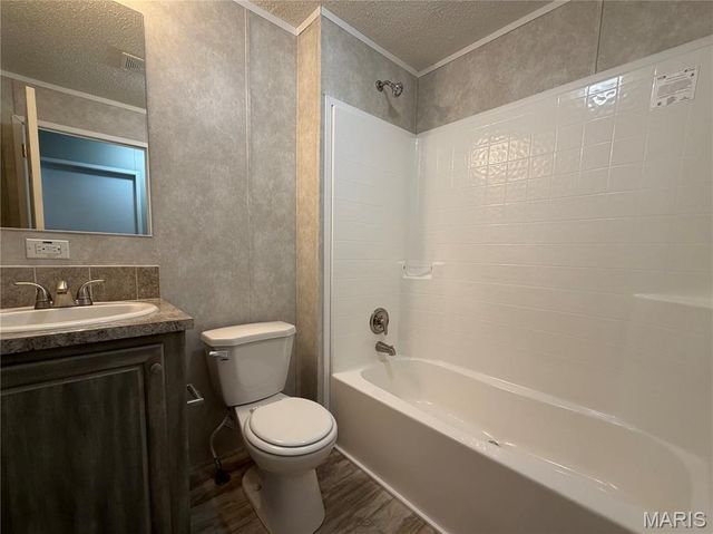 1033 Tatoga, Festus, MO 63028