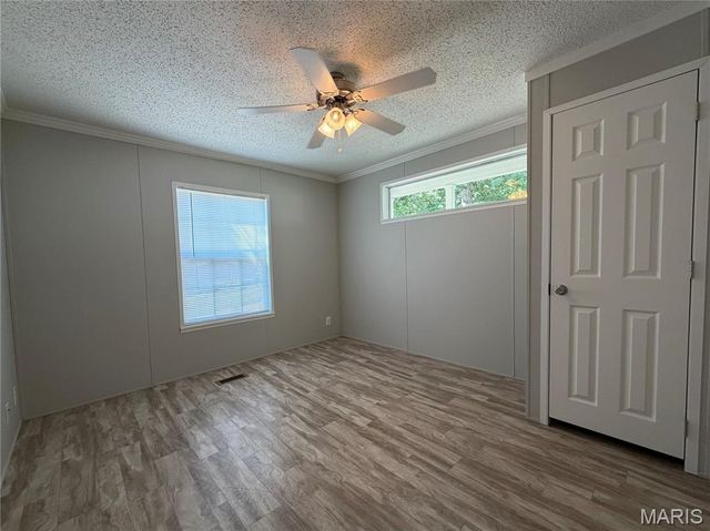 1033 Tatoga, Festus, MO 63028