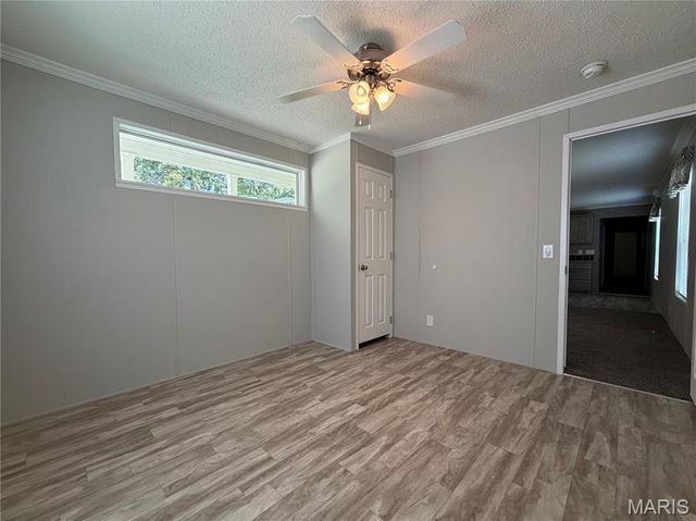 1033 Tatoga, Festus, MO 63028