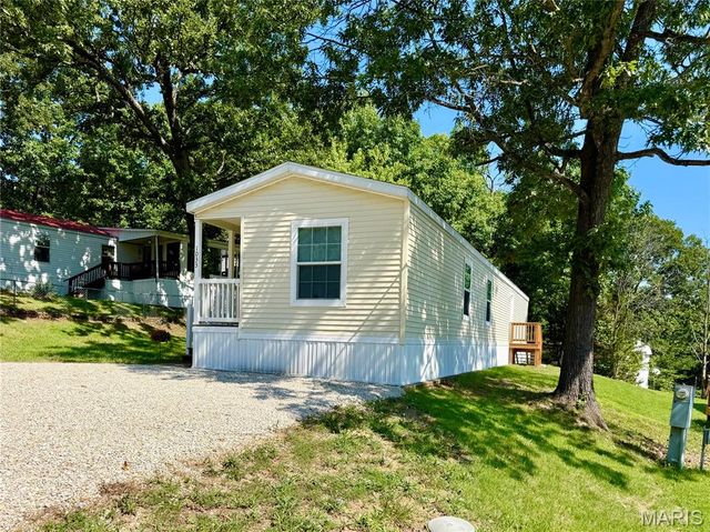 1033 Tatoga, Festus, MO 63028