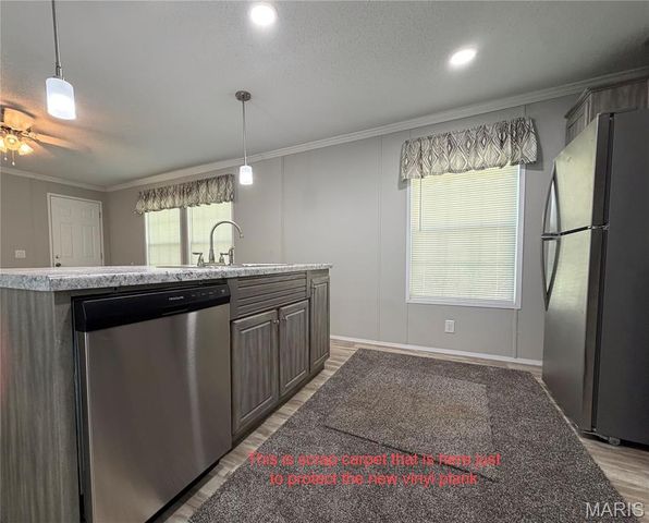1033 Tatoga, Festus, MO 63028