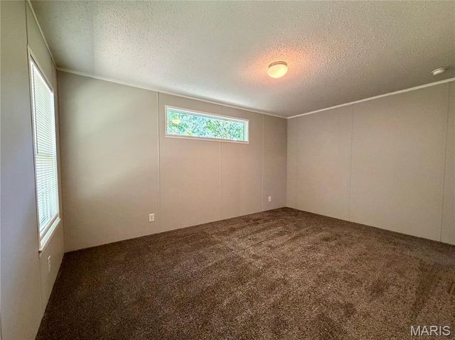 1033 Tatoga, Festus, MO 63028