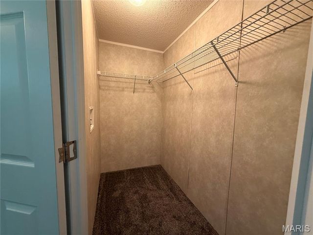1033 Tatoga, Festus, MO 63028