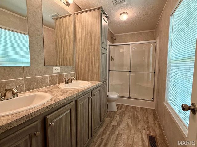 1033 Tatoga, Festus, MO 63028
