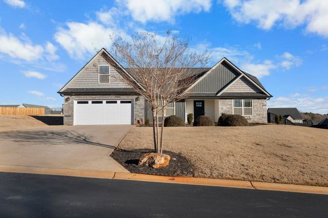 509 Sedona Court, Chesnee, SC 29323