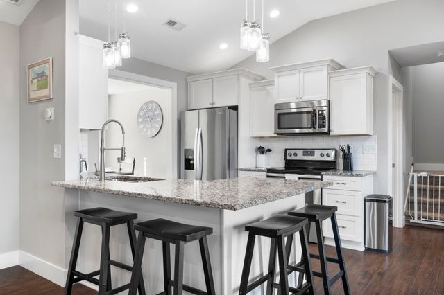 509 Sedona Court, Chesnee, SC 29323