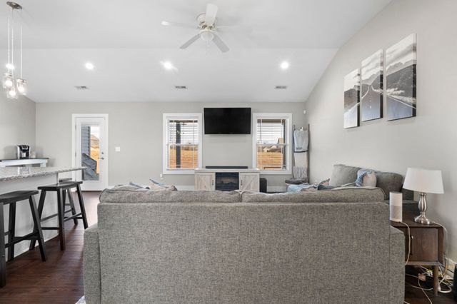 509 Sedona Court, Chesnee, SC 29323