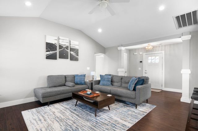 509 Sedona Court, Chesnee, SC 29323