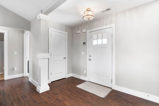 509 Sedona Court, Chesnee, SC 29323