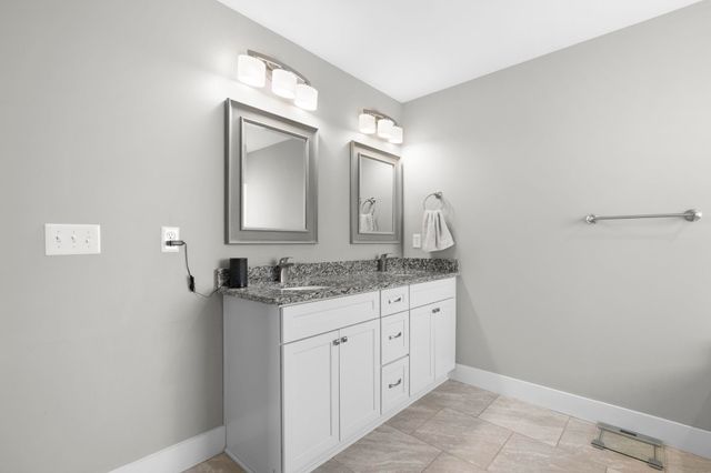 509 Sedona Court, Chesnee, SC 29323