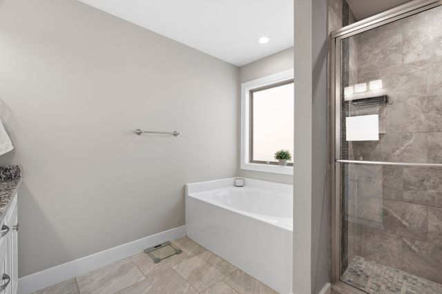 509 Sedona Court, Chesnee, SC 29323