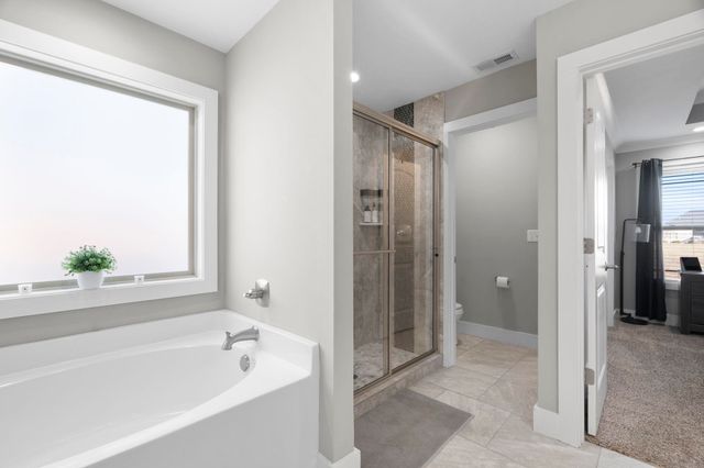 509 Sedona Court, Chesnee, SC 29323