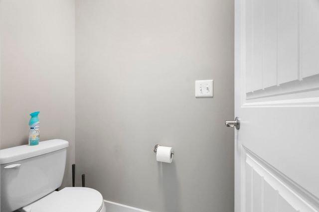 509 Sedona Court, Chesnee, SC 29323