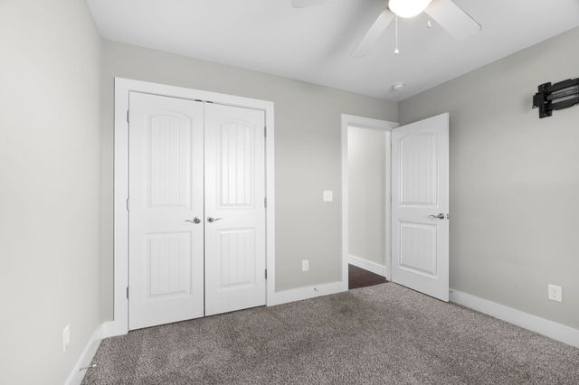 509 Sedona Court, Chesnee, SC 29323