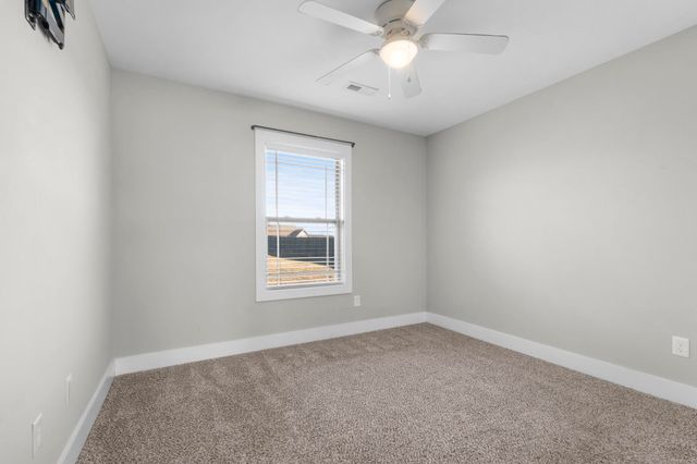 509 Sedona Court, Chesnee, SC 29323