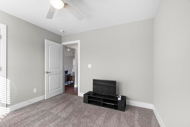 509 Sedona Court, Chesnee, SC 29323