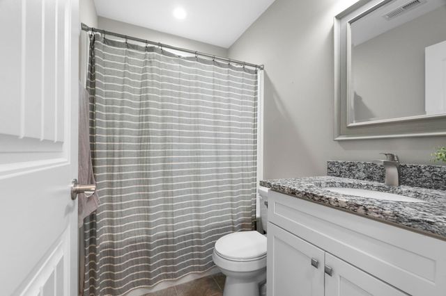 509 Sedona Court, Chesnee, SC 29323