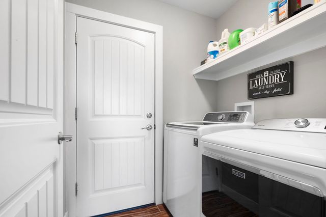 509 Sedona Court, Chesnee, SC 29323