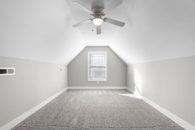 509 Sedona Court, Chesnee, SC 29323