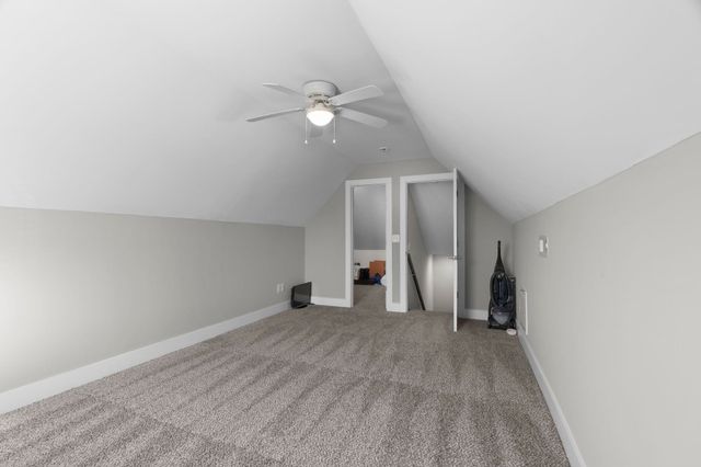 509 Sedona Court, Chesnee, SC 29323