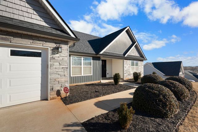 509 Sedona Court, Chesnee, SC 29323