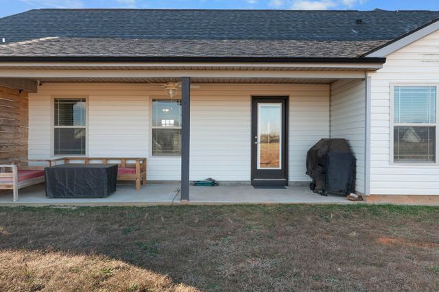 509 Sedona Court, Chesnee, SC 29323