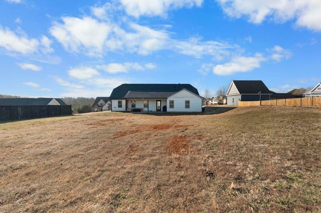 509 Sedona Court, Chesnee, SC 29323