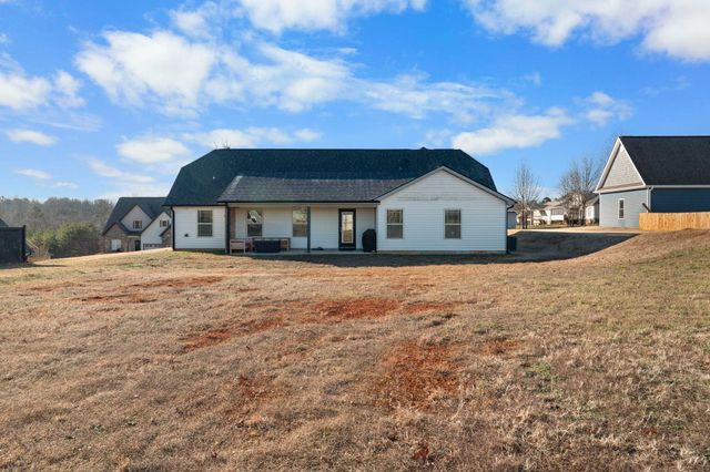 509 Sedona Court, Chesnee, SC 29323