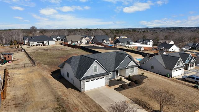 509 Sedona Court, Chesnee, SC 29323