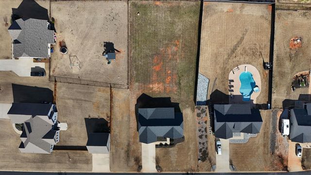 509 Sedona Court, Chesnee, SC 29323