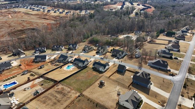 509 Sedona Court, Chesnee, SC 29323