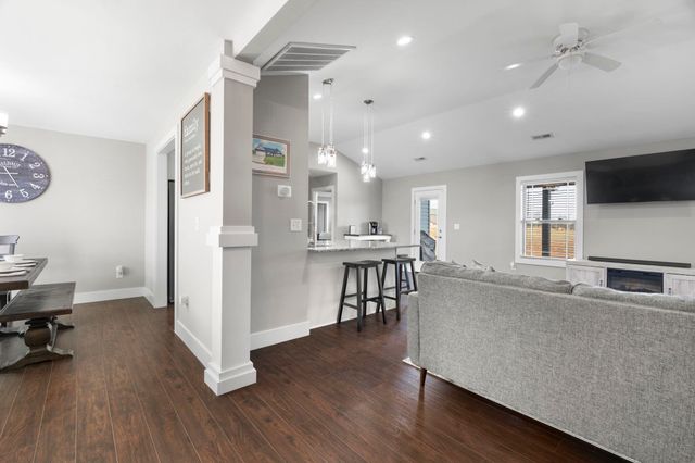 509 Sedona Court, Chesnee, SC 29323