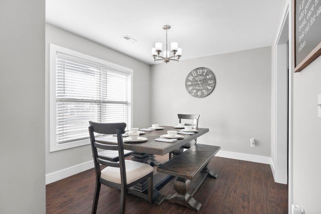 509 Sedona Court, Chesnee, SC 29323