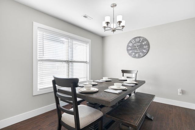 509 Sedona Court, Chesnee, SC 29323