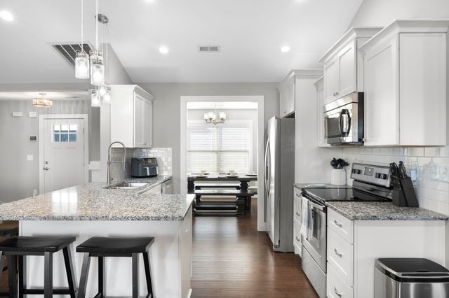 509 Sedona Court, Chesnee, SC 29323