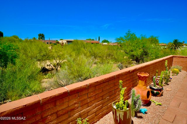 858 S Camino Guarina, Green Valley, AZ 85614
